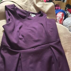 EUC Calvin Klein Dress #29